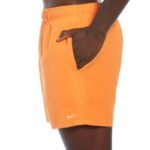 Nike Volley Short M NESSA560 811 - Image 4