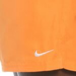 Nike Volley Short M NESSA560 811 - Image 5