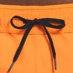 Nike Volley Short M NESSA560 811 - Image 6