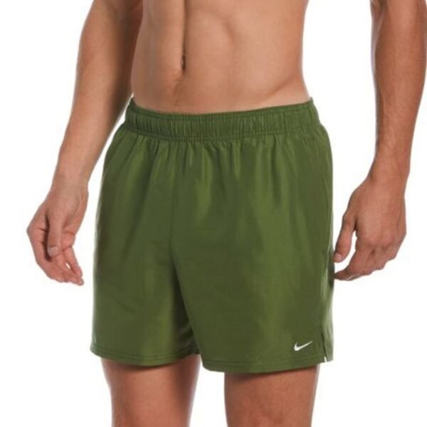 Nike Volley Swim Essential 5" Shorts M NESSA560-316