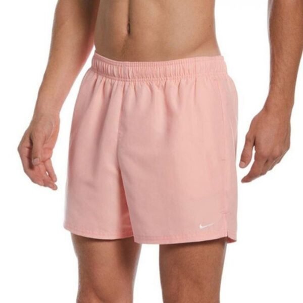 Nike Volley Swim Essential 5" Shorts M NESSA560-626