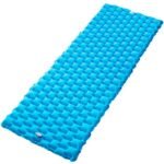 Nils Camp Camping Mat NC4007 15-05-029 - Image 2
