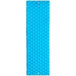 Nils Camp Camping Mat NC4007 15-05-029