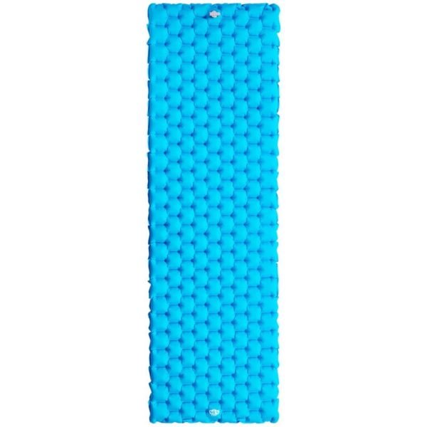 Nils Camp Camping Mat NC4007 15-05-029