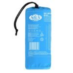 Nils Camp Camping Mat NC4007 15-05-029 - Image 3