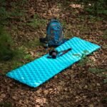 Nils Camp Camping Mat NC4007 15-05-029 - Image 7