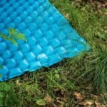Nils Camp Camping Mat NC4007 15-05-029 - Image 8