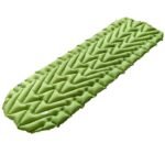 Nils Camp NC4005 camping mat 15-05-024 - Image 2