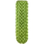 Nils Camp NC4005 camping mat 15-05-024