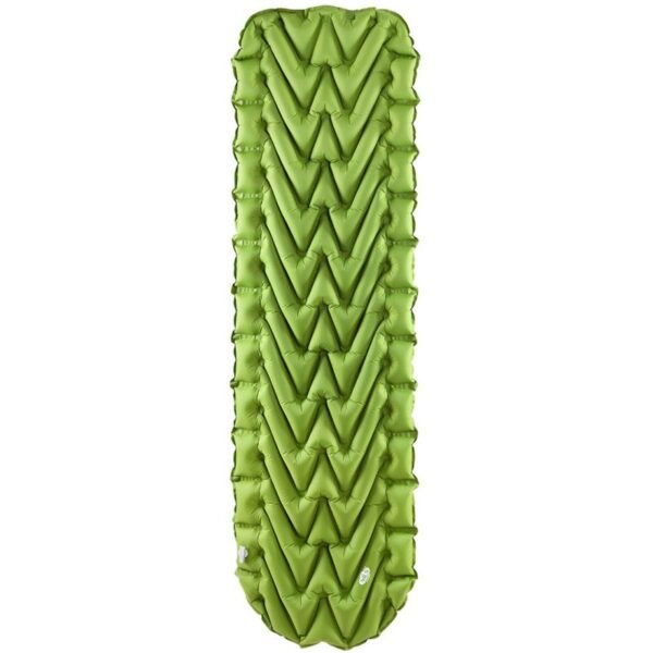 Nils Camp NC4005 camping mat 15-05-024