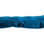 Nils Camp NC4006 camping mat with pump - 5 cm 15-05-019 - Image 5