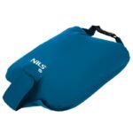 Nils Camp NC4006 camping mat with pump - 5 cm 15-05-019 - Image 7