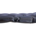 Nils Camp NC4006 camping mat with pump - 5 cm 15-05-028 - Image 3