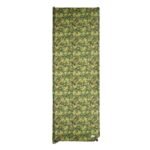 Nils Camp NC4050 self-inflating mat camo - 5 cm 15-05-050