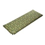 Nils Camp NC4050 self-inflating mat camo - 5 cm 15-05-050 - Image 3