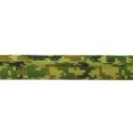 Nils Camp NC4050 self-inflating mat camo - 5 cm 15-05-050 - Image 8