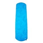 Nils Camp NC4062 Self-Inflating Mat 15-05-065 - Image 2