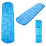 Nils Camp NC4062 Self-Inflating Mat 15-05-065 - Image 3