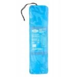 Nils Camp NC4062 Self-Inflating Mat 15-05-065 - Image 4