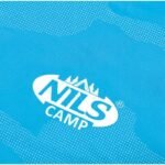 Nils Camp NC4062 Self-Inflating Mat 15-05-065 - Image 5