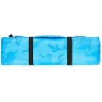 Nils Camp NC4062 Self-Inflating Mat 15-05-065 - Image 8