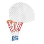NILS TDK009 - Basketball Backboard - Image 2