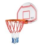 NILS TDK009 - Basketball Backboard