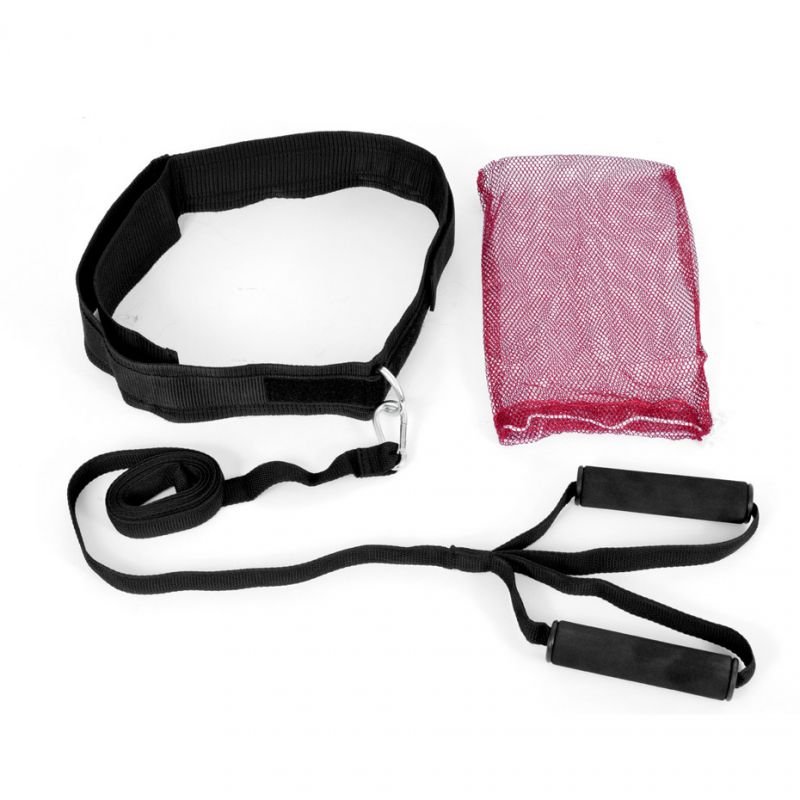 lupin-wear-ca-no10-vrt-wb-training-and-running-belt-413510 NO10 VRT-WB Training and Running Belt - Image 1