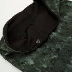 NORIKO chimney - Image 2