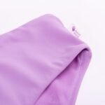 NORTE BOTTOM JR Childrens Swimsuit Bottom - Image 3