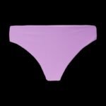 NORTE BOTTOM JR Childrens Swimsuit Bottom