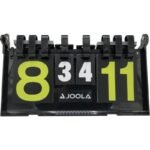 NUMBERING ABACODE SCOREBOARD 0-31 JOOLA - Image 4