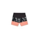 ONeil Mix Match Cali Block 13 Swim Shorts Jr 92800613811 - Image 2