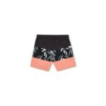 ONeil Mix Match Cali Block 13 Swim Shorts Jr 92800613811 - Image 6
