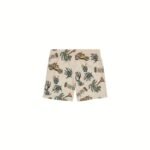 ONeil Mix Match Cali Print 13 Swim Shorts Jr 92800613864 - Image 2