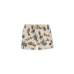 ONeil Mix Match Cali Print 13 Swim Shorts Jr 92800613864