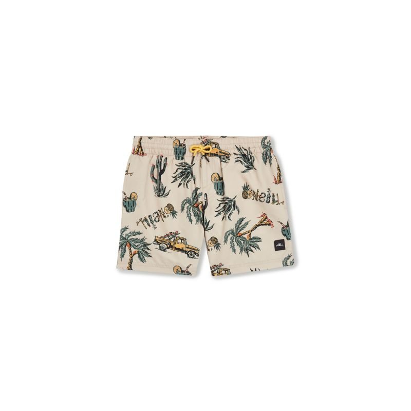lupin-wear-ca-o-neil-mix-match-cali-print-13-swim-shorts-jr-92800613864-1101159 ONeil Mix Match Cali Print 13 Swim Shorts Jr 92800613864 - Image 1