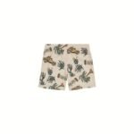 ONeil Mix Match Cali Print 13 Swim Shorts Jr 92800613864 - Image 6