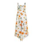 ONeill Alba Jumpsuit W 92800613051