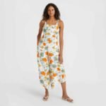 ONeill Alba Jumpsuit W 92800613051 - Image 8