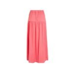 ONeill Alofa Maxi Skirt W 92800613061 - Image 2
