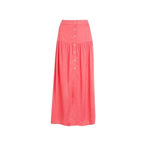 ONeill Alofa Maxi Skirt W 92800613061