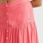 ONeill Alofa Maxi Skirt W 92800613061 - Image 3