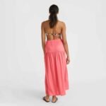 ONeill Alofa Maxi Skirt W 92800613061 - Image 5