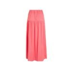 ONeill Alofa Maxi Skirt W 92800613061 - Image 6