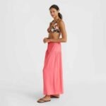 ONeill Alofa Maxi Skirt W 92800613061 - Image 8
