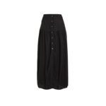 Oneill Alofa Maxi Skirt W 92800613066