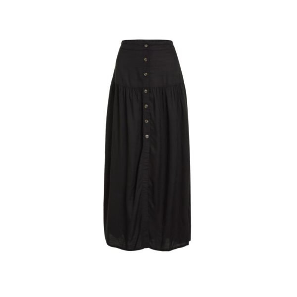 Oneill Alofa Maxi Skirt W 92800613066