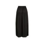 Oneill Alofa Maxi Skirt W 92800613066 - Image 2