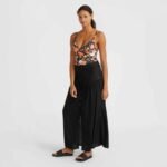Oneill Alofa Maxi Skirt W 92800613066 - Image 4